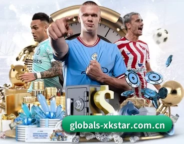 globals-xkstar.com.cn APP